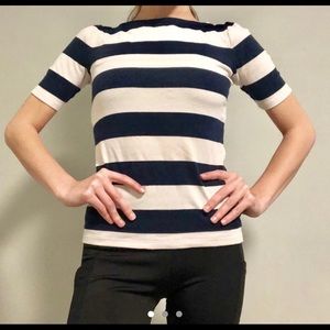 Small Ralph Lauren shirt